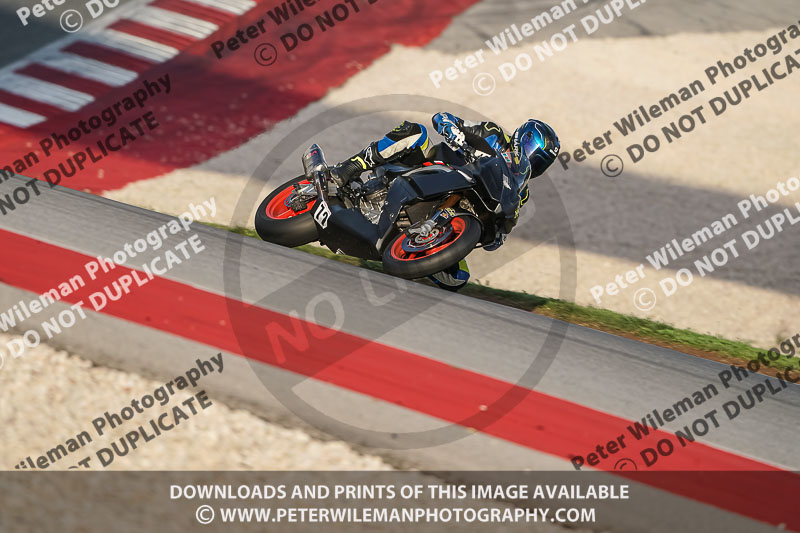 motorbikes;no limits;peter wileman photography;portimao;portugal;trackday digital images